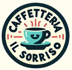 Caffetteria Il Sorriso, Arienzo orari di apertura