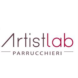 Artistlab Parrucchieri, Tione di Trento orari di apertura