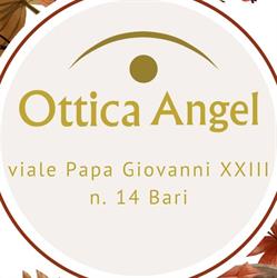 Ottica Angel, Bari orari di apertura