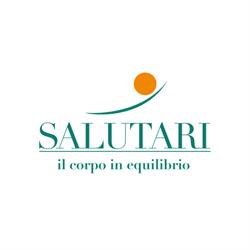 Studio Fisioterapico Salutari, Silea orari di apertura