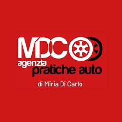 MDC - Agenzia Pratiche Auto, Pratola Peligna orari di apertura