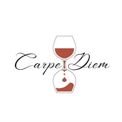 Carpe Diem, Sperone orari di apertura