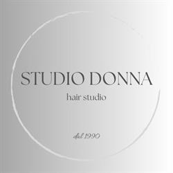 Studio Donna, Chiavari orari di apertura