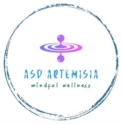 ASD Artemisia, Rivignano Teor orari di apertura
