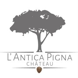 L' Antica Pigna Chateau, Vico Equense orari di apertura