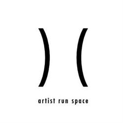 Parentesitonde - Artist Run Space, Palermo orari di apertura