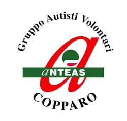 Anteas Copparo, orari di apertura
