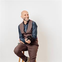 Phototelling Studio, San Gillio orari di apertura