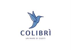 Colibrì Bar Gelateria, Bacoli orari di apertura