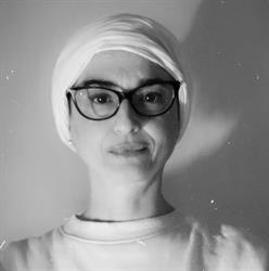 Yoga kundalini Siena- Mahan Deva Kaur, Uopini orari di apertura