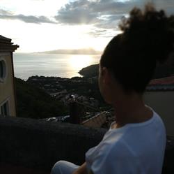 Dott.ssa Valentina Canalini Psicologa e Psicoterapeuta, Ancona orari di apertura