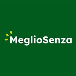 MeglioSenza, Manduria orari di apertura