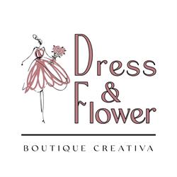 Dress & Flower, Modica orari di apertura