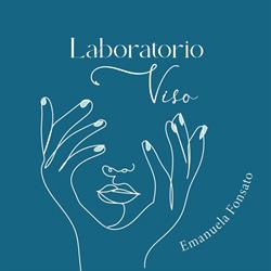 Studio Olistico Laboratorio Viso – Face Up Lifting senza bisturi, Alpignano orari di apertura