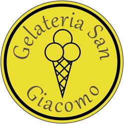 Gelateria e Arancineria San Giacomo, Chioggia orari di apertura