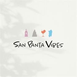 San Panta Vibes, Olbia orari di apertura