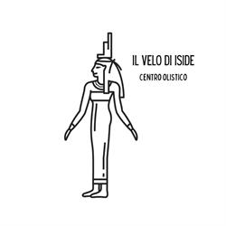Il Velo di Iside - Centro Olistico, Pergine Valsugana orari di apertura
