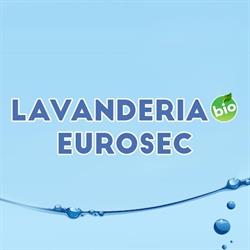 Lavanderia Eurosec, Soverato orari di apertura