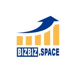 BIZBIZSPACE, Genova orari di apertura
