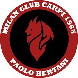 Milan Club Carpi 1965 Paolo Bertani, orari di apertura