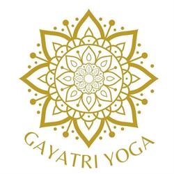 Gayatri Yoga, Senigallia orari di apertura
