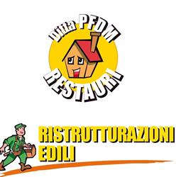 PFDM srl, Segni orari di apertura