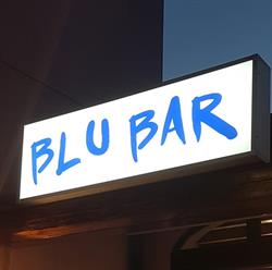 Blu Bar, Campi Bisenzio orari di apertura