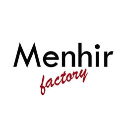 Menhir factory, Ripalimosani orari di apertura
