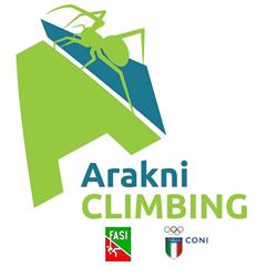 Arakni Climbing, Fabriano orari di apertura