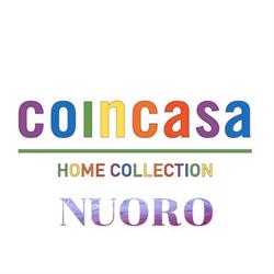 CoinCasa Nuoro, orari di apertura