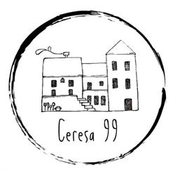 Ceresa 99, Varazze orari di apertura