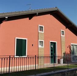 Casa Vacanze Stefy, Pescantina orari di apertura