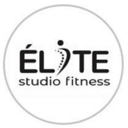 Elite Studio Fitness, Lacchiarella orari di apertura