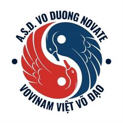 Vo Duong Novate A.S.D, Novate Milanese orari di apertura