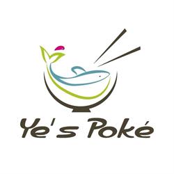 Yes-poke, Foligno orari di apertura