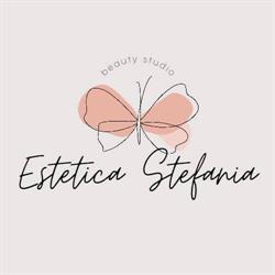 Estetica Stefania, Como orari di apertura