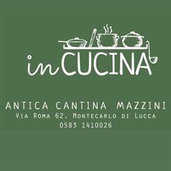 InCucina Montecarlo, orari di apertura