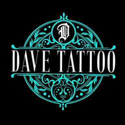 DAVE tattoo studio, Giulianova orari di apertura