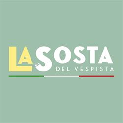 La Sosta del Vespista, Moneglia orari di apertura