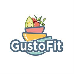 Gusto Fit Levanella, Montevarchi orari di apertura
