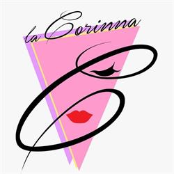 La Corinna, Prato orari di apertura