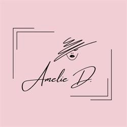 Amelie D., Sassari orari di apertura