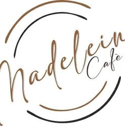 Madeleine cafè, Paceco orari di apertura
