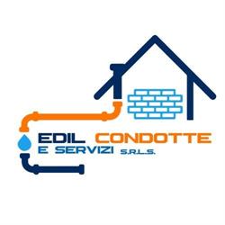 Edil Condotte e Servizi, Roma orari di apertura