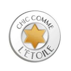 Chic Comme L'etoile, Castano Primo orari di apertura