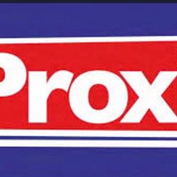 Proxi Market, Melissano orari di apertura