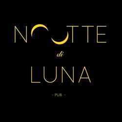 Notte di Luna, Catania orari di apertura
