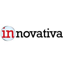 Innovativa Srls, Trento orari di apertura