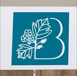 La Bottega Farmaceutica, Lodi orari di apertura