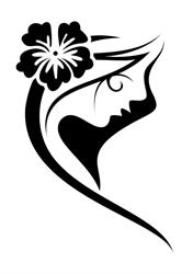 Chiaro Scuro Beauty Hair Wellness Nails, Latina orari di apertura